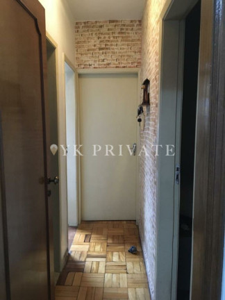 Imagem Apartamento com 2 Quartos à Venda, 70 m² em Lapa - São Paulo Imagem Apartamento com 2 Quartos à Venda, 70 m² em Lapa - São Paulo