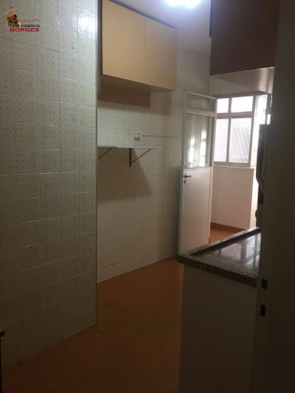 Imagem Apartamento com 2 Quartos para Alugar, 116 m² em Paraíso - São Paulo