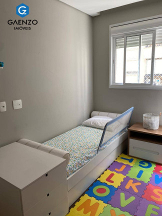 Imagem Apartamento com 2 Quartos à Venda, 81 m² em Alphaville Empresarial - Barueri Imagem Apartamento com 2 Quartos à Venda, 81 m² em Alphaville Empresarial - Barueri
