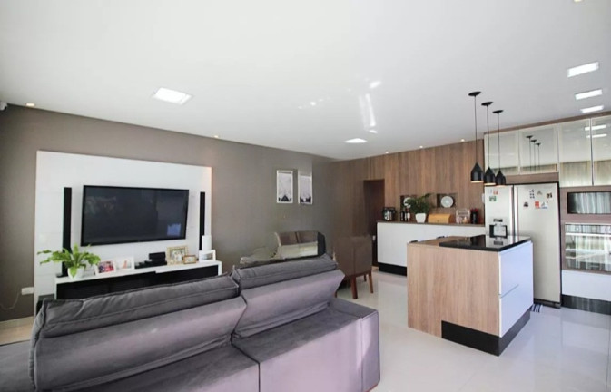 Imagem Casa com 5 Quartos à Venda, 310 m² em Rudge Ramos - São Bernardo Do Campo Imagem Casa com 5 Quartos à Venda, 310 m² em Rudge Ramos - São Bernardo Do Campo