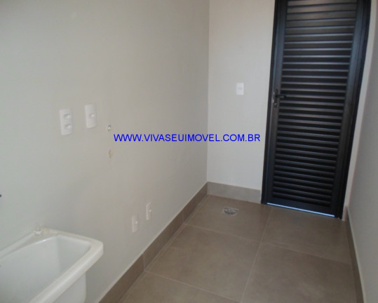 Imagem Casa com 3 Quartos à Venda, 186 m² em Jardim Piemonte - Indaiatuba
