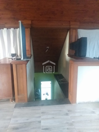Imagem Imóvel com 2 Quartos à Venda, 1 m² em Centro - Botelhos Imagem Imóvel com 2 Quartos à Venda, 1 m² em Centro - Botelhos
