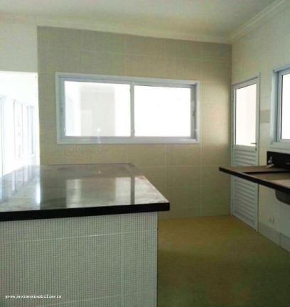 Imagem Casa à Venda, 362 m² em Haras Bela Vista - Vargem Grande Paulista Imagem Casa à Venda, 362 m² em Haras Bela Vista - Vargem Grande Paulista
