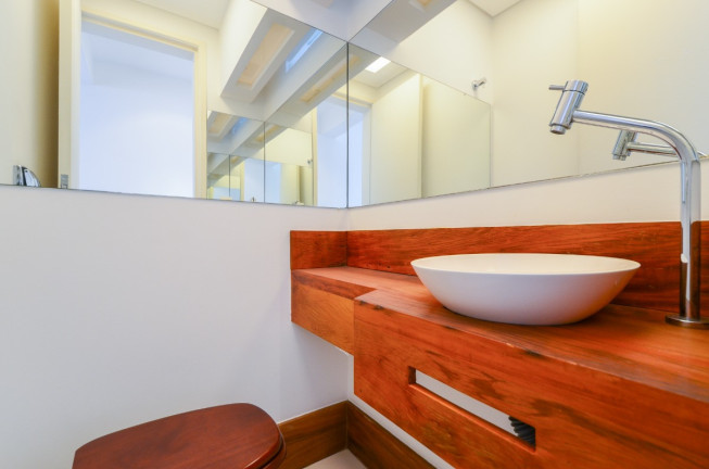 Imagem Apartamento com 2 Quartos à Venda, 87 m² em Moema - São Paulo