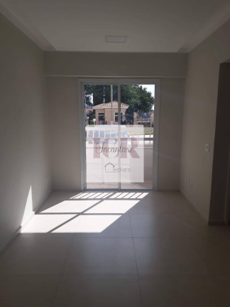 Imagem Apartamento com 2 Quartos à Venda, em Vila Hortência - Sorocaba Imagem Apartamento com 2 Quartos à Venda, em Vila Hortência - Sorocaba