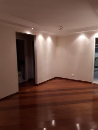 Imagem Imóvel com 2 Quartos à Venda, 71 m² em Vila Gumercindo - São Paulo Imagem Imóvel com 2 Quartos à Venda, 71 m² em Vila Gumercindo - São Paulo