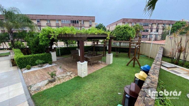 Imagem Apartamento com 2 Quartos à Venda, 75 m² em Fátima - Fortaleza Imagem Apartamento com 2 Quartos à Venda, 75 m² em Fátima - Fortaleza