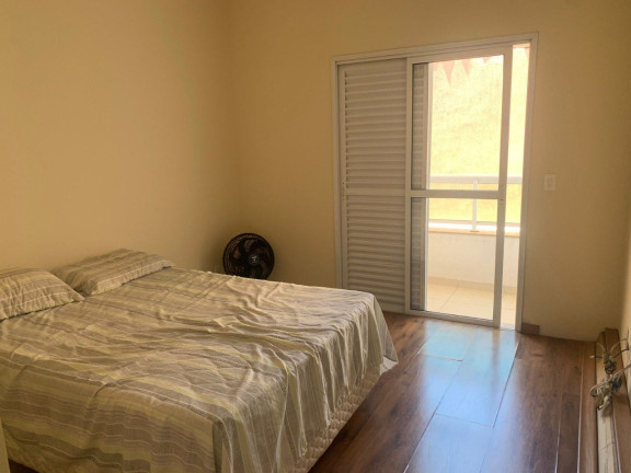 Imagem Casa com 3 Quartos à Venda, 194 m² em Demarchi - São Bernardo Do Campo