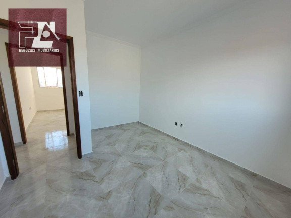 Imagem Casa com 3 Quartos à Venda, 122 m² em Loteamento Jardim Primavera - Lorena