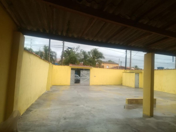 Imagem Casa com 2 Quartos à Venda, 264 m² em Jardim Das Palmeiras - Itanhaém Imagem Casa com 2 Quartos à Venda, 264 m² em Jardim Das Palmeiras - Itanhaém