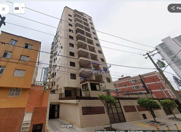 Imagem Apartamento com 2 Quartos à Venda, 68 m² em Tupi - Praia Grande Imagem Apartamento com 2 Quartos à Venda, 68 m² em Tupi - Praia Grande