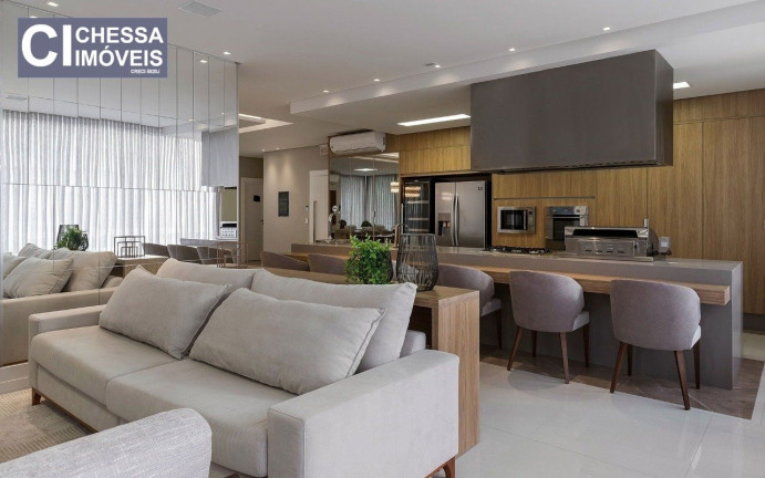 Imagem Sala Comercial à Venda, 114 m² em Centro - Balneário Camboriú Imagem Sala Comercial à Venda, 114 m² em Centro - Balneário Camboriú