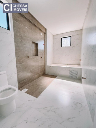 Imagem Apartamento com 3 Quartos à Venda, 117 m² em Vila Operária - Itajaí Imagem Apartamento com 3 Quartos à Venda, 117 m² em Vila Operária - Itajaí