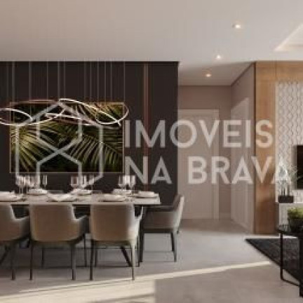 Imagem Apartamento com 2 Quartos à Venda, 81 m² em Centro - Itajaí Imagem Apartamento com 2 Quartos à Venda, 81 m² em Centro - Itajaí