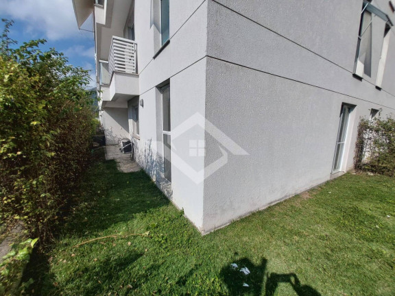 Imagem Apartamento com 3 Quartos à Venda, 111 m² em Campo Grande - Rio De Janeiro Imagem Apartamento com 3 Quartos à Venda, 111 m² em Campo Grande - Rio De Janeiro