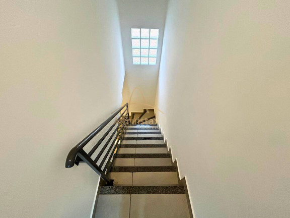 Imagem Casa com 2 Quartos à Venda, 60 m² em Jaguaribe - Osasco Imagem Casa com 2 Quartos à Venda, 60 m² em Jaguaribe - Osasco