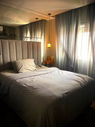 Imagem Apartamento com 2 Quartos à Venda, 65 m² em Jardim Prudência - São Paulo Imagem Apartamento com 2 Quartos à Venda, 65 m² em Jardim Prudência - São Paulo