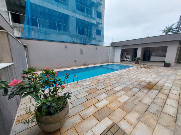Imagem Apartamento com 2 Quartos à Venda, 89 m² em Itagua - Ubatuba Imagem Apartamento com 2 Quartos à Venda, 89 m² em Itagua - Ubatuba