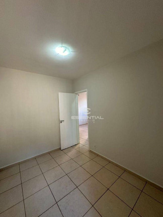 Imagem Apartamento com 2 Quartos à Venda, 55 m² em Jardim Yolanda - São José Do Rio Preto Imagem Apartamento com 2 Quartos à Venda, 55 m² em Jardim Yolanda - São José Do Rio Preto