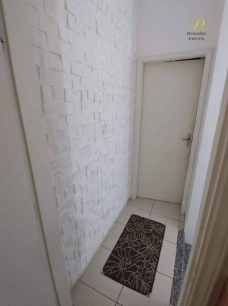 Imagem Sobrado com 2 Quartos à Venda, 90 m² em Tude Bastos (sítio Do Campo) - Praia Grande Imagem Sobrado com 2 Quartos à Venda, 90 m² em Tude Bastos (sítio Do Campo) - Praia Grande