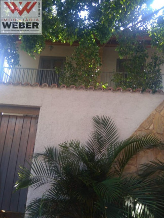 Imagem Casa com 4 Quartos à Venda, 480 m² em Vila Nova Sorocaba - Sorocaba Imagem Casa com 4 Quartos à Venda, 480 m² em Vila Nova Sorocaba - Sorocaba