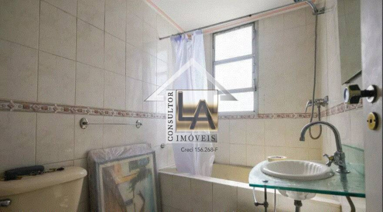 Imagem Apartamento com 3 Quartos à Venda, 154 m² em Alto Da Boa Vista - São Paulo Imagem Apartamento com 3 Quartos à Venda, 154 m² em Alto Da Boa Vista - São Paulo