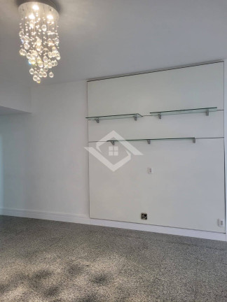 Imagem Apartamento com 3 Quartos para Alugar, 130 m² em Barra Da Tijuca - Rio De Janeiro Imagem Apartamento com 3 Quartos para Alugar, 130 m² em Barra Da Tijuca - Rio De Janeiro