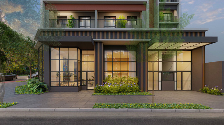 Apartamento com 1 Quarto à Venda, 29 m² em Pinheiros - São Paulo