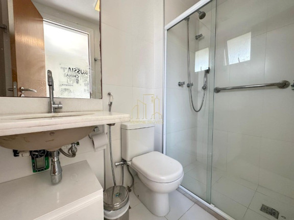Imagem Imóvel com 3 Quartos à Venda, 166 m² em Jaguaribe - Salvador Imagem Imóvel com 3 Quartos à Venda, 166 m² em Jaguaribe - Salvador