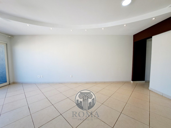 Imagem Imóvel com 3 Quartos à Venda, 100 m² em Centro - Ribeirão Preto Imagem Imóvel com 3 Quartos à Venda, 100 m² em Centro - Ribeirão Preto