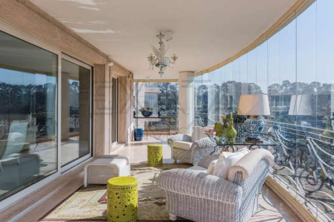 Imagem Imóvel com 4 Quartos à Venda, 648 m² em Cidade Jardim - São Paulo Imagem Imóvel com 4 Quartos à Venda, 648 m² em Cidade Jardim - São Paulo
