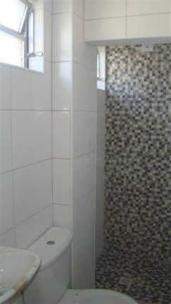 Imagem Apartamento com 2 Quartos à Venda, 62 m² em Catiapoa - Sao Vicente