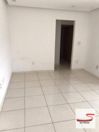 Imagem Apartamento com 2 Quartos à Venda, 87 m² em Canto Do Forte - Praia Grande Imagem Apartamento com 2 Quartos à Venda, 87 m² em Canto Do Forte - Praia Grande