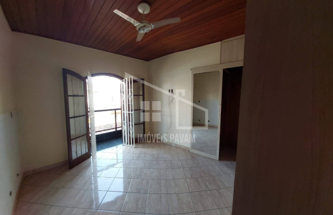 Imagem Sobrado com 3 Quartos à Venda, 238 m² em Assunção - São Bernardo Do Campo Imagem Sobrado com 3 Quartos à Venda, 238 m² em Assunção - São Bernardo Do Campo