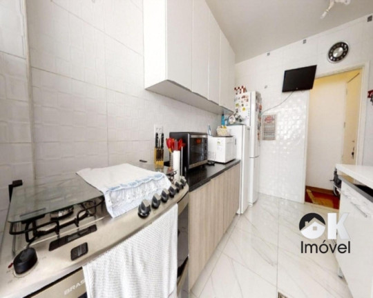 Imagem Apartamento com 2 Quartos à Venda, 104 m² em Higienópolis - São Paulo Imagem Apartamento com 2 Quartos à Venda, 104 m² em Higienópolis - São Paulo