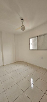 Imagem Apartamento com 2 Quartos à Venda, em Canto Do Forte - Praia Grande Imagem Apartamento com 2 Quartos à Venda, em Canto Do Forte - Praia Grande
