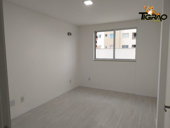 Imagem Apartamento com 3 Quartos à Venda, 172 m² em Gravatá - Navegantes Imagem Apartamento com 3 Quartos à Venda, 172 m² em Gravatá - Navegantes
