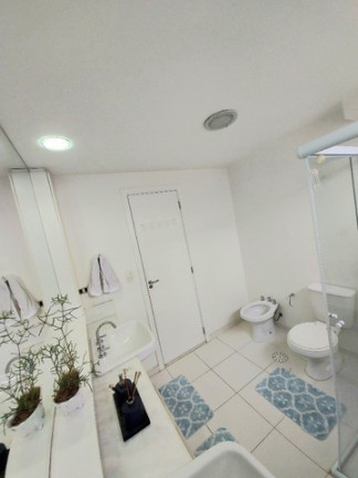 Imagem Apartamento com 4 Quartos à Venda, 200 m² em Vila Andrade - São Paulo Imagem Apartamento com 4 Quartos à Venda, 200 m² em Vila Andrade - São Paulo