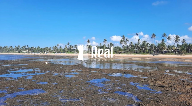 Imagem Terreno à Venda, 540 m² em Praia Do Forte - Mata De São João Imagem Terreno à Venda, 540 m² em Praia Do Forte - Mata De São João