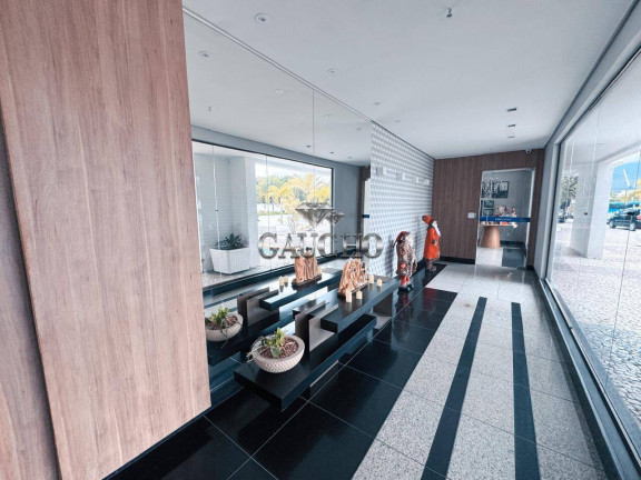 Imagem Apartamento com 2 Quartos à Venda, 75 m² em Recreio Dos Bandeirantes - Rio De Janeiro Imagem Apartamento com 2 Quartos à Venda, 75 m² em Recreio Dos Bandeirantes - Rio De Janeiro