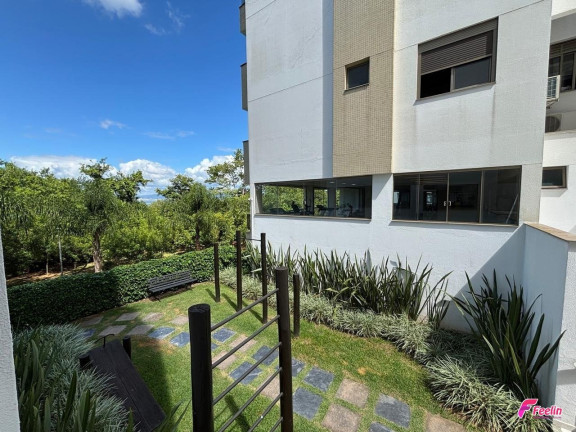 Imagem Apartamento com 2 Quartos à Venda, 95 m² em João Paulo - Florianópolis Imagem Apartamento com 2 Quartos à Venda, 95 m² em João Paulo - Florianópolis