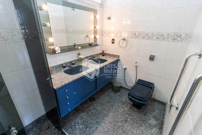 Imagem Apartamento com 3 Quartos à Venda, 172 m² em Vila Monumento - São Paulo Imagem Apartamento com 3 Quartos à Venda, 172 m² em Vila Monumento - São Paulo