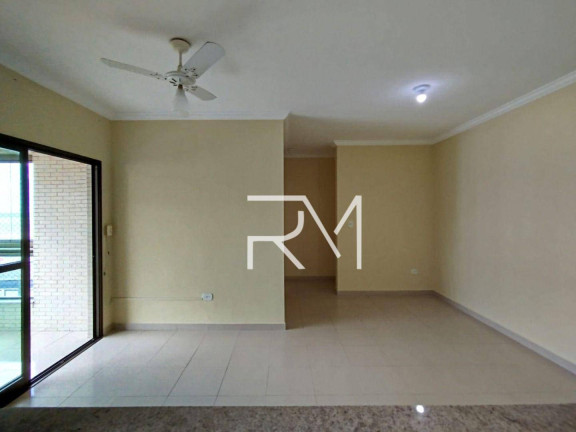 Imagem Apartamento com 1 Quarto à Venda, 65 m² em Centro - Mongaguá