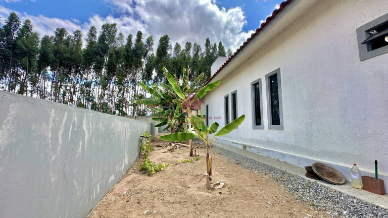 Imagem Casa de Condomínio com 3 Quartos à Venda, 440 m² em Condomínio Fazenda Real Residence - Pedras De Fogo Imagem Casa de Condomínio com 3 Quartos à Venda, 440 m² em Condomínio Fazenda Real Residence - Pedras De Fogo