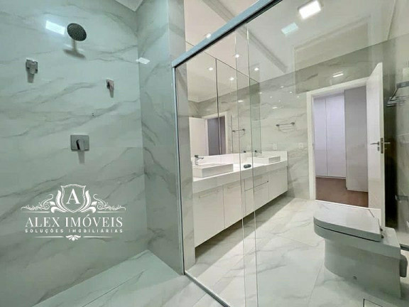 Imagem Casa de Condomínio com 3 Quartos à Venda, 545 m² em Limeira Imagem Casa de Condomínio com 3 Quartos à Venda, 545 m² em Limeira