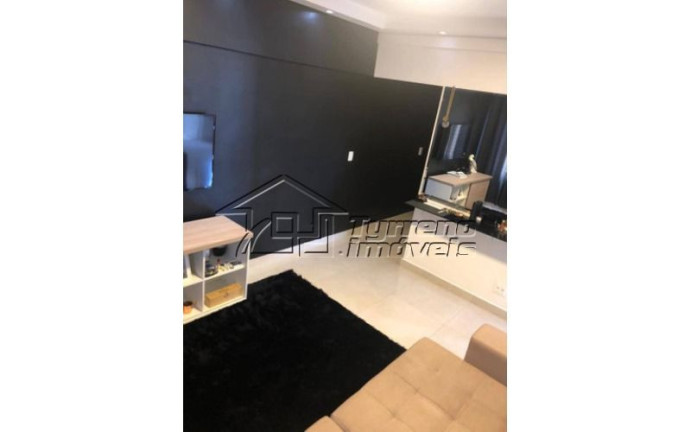 Imagem Apartamento com 2 Quartos à Venda, 74 m² em Jardim Das Indústrias - São José Dos Campos Imagem Apartamento com 2 Quartos à Venda, 74 m² em Jardim Das Indústrias - São José Dos Campos