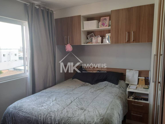 Imagem Apartamento à Venda, em Boneca Do Iguaçu - São José Dos Pinhais Imagem Apartamento à Venda, em Boneca Do Iguaçu - São José Dos Pinhais
