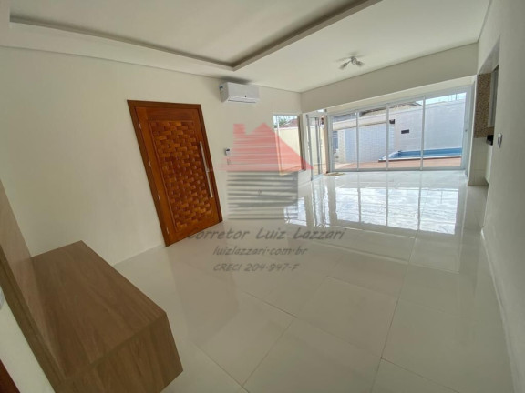 Imagem Casa com 3 Quartos à Venda, 130 m² em Jardim Imperador - Peruíbe Imagem Casa com 3 Quartos à Venda, 130 m² em Jardim Imperador - Peruíbe