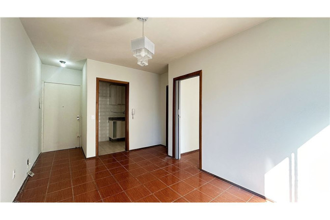 Imagem Imóvel com 1 Quarto à Venda,  em Teresópolis - Porto Alegre