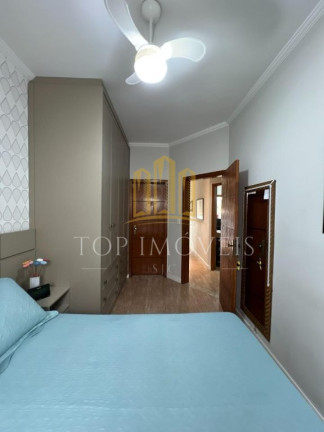 Imagem Casa com 3 Quartos à Venda, 140 m² em Vila Branca - Jacareí Imagem Casa com 3 Quartos à Venda, 140 m² em Vila Branca - Jacareí